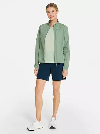 ZIENER | Radshort Neja X-Function para mujer |